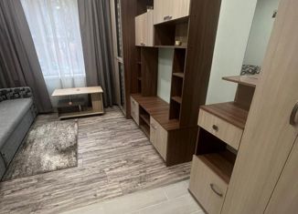 Квартира на продажу студия, 16.5 м2, Москва, Ореховый бульвар, 51, район Зябликово