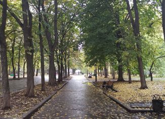 Продам 1-комнатную квартиру, 45 м2, Москва, 2-я Песчаная улица, 6к4, 2-я Песчаная улица