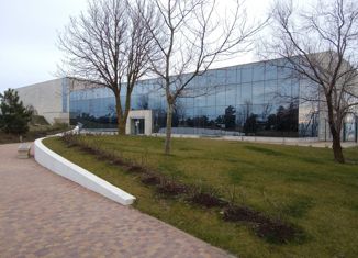 Продаю участок, 140 сот., станица Голубицкая, Красная улица