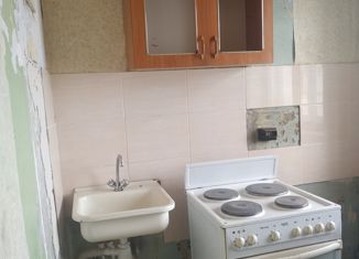 Продаю двухкомнатную квартиру, 45.4 м2, Самарская область, улица Энергетиков, 9