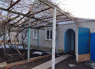 Продаю дом, 105 м2, село Погореловка, Весенний переулок, 9