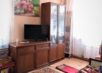 Продаю 1-комнатную квартиру, 29.9 м2, Серпухов, Центральная улица, 155В