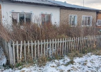 3-ком. квартира на продажу, 65 м2, село Уртам, Советская улица, 62