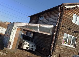 Дом на продажу, 68 м2, СНТ Строитель-1, 2-я улица