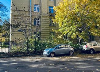 2-комнатная квартира на продажу, 56.5 м2, Санкт-Петербург, улица Стахановцев, 10к4, улица Стахановцев