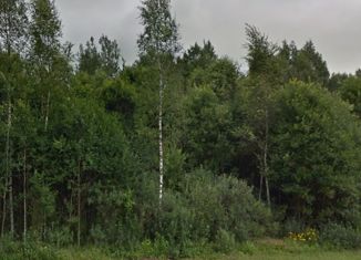 Продается земельный участок, 160 сот., деревня Горшково