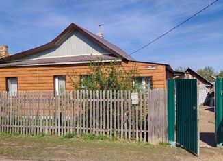 Продаю дом, 45 м2, Ишимбай, улица Гоголя