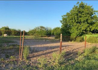 Земельный участок на продажу, 16 сот., село Султан-Салы, Первомайская улица