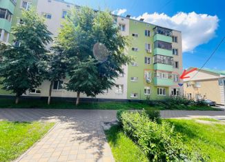 3-комнатная квартира на продажу, 47.9 м2, Белгород, Белгородский проспект, 51, Восточный округ