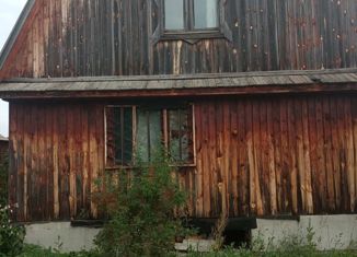 Продам дом, 100 м2, садоводческое некоммерческое товарищество Источник-2