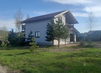 Продаю дом, 140 м2, ДНТ Заповедный Лог, ДНТ Заповедный Лог, 3