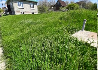 Продам дом, 113 м2, СОТ Дружба