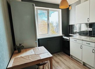 Продается однокомнатная квартира, 30.5 м2, Краснодар, улица Селезнёва, 106, микрорайон Черемушки
