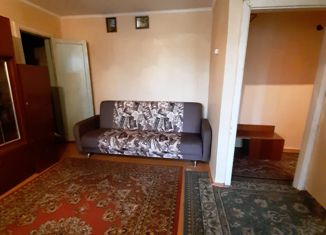 Сдаю в аренду 2-комнатную квартиру, 45 м2, Кемерово, Рекордная улица, 3А