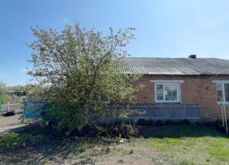 Дом на продажу, 50.9 м2, село Лагушино, Октябрьский переулок