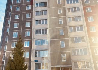 Продажа 3-комнатной квартиры, 92 м2, Ленинградская область, Плавницкий бульвар, 36