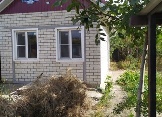 Продам дом, 20 м2, Ставрополь, микрорайон № 22, садовое некоммерческое товарищество Вольница, 213