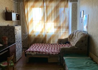 Комната на продажу, 60 м2, Алексин, улица Баумана, 5