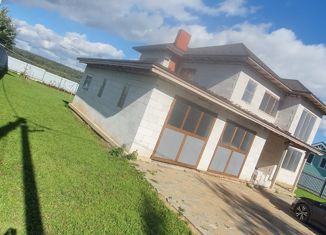 Продаю дом, 290 м2, Солнечногорск, Пихтовая улица, 18