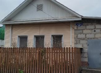 Продается дом, 54.3 м2, Кунгур, улица Гребнева, 139А