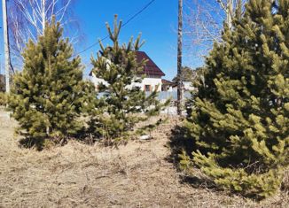 Продажа земельного участка, 10 сот., Тюмень, 71Н-1784