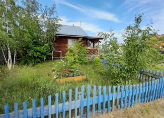 Земельный участок на продажу, 16 сот., Якутск, микрорайон Марха, Туманная улица, 11