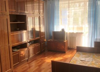 Продаю 1-ком. квартиру, 38.7 м2, Йошкар-Ола, улица Димитрова, 58, 6-й микрорайон