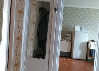 Продаю однокомнатную квартиру, 30 м2, поселок городского типа Актюбинский, улица Комарова, 18