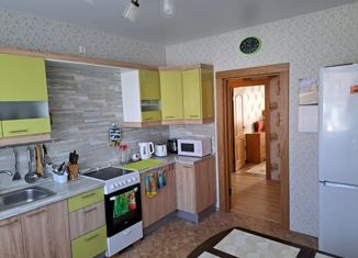 Продаю дом, 143 м2, деревня Владимировка, Восточная улица, 1