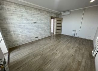 Продается 1-комнатная квартира, 43.6 м2, Оренбург, улица Берёзка, 2/4, жилой район Степной