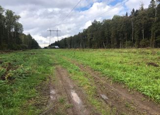 Продам земельный участок, 6 сот., садовое товарищество Движенец, садовое товарищество Движенец, 63