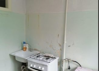 Продам 1-комнатную квартиру, 30 м2, рабочий посёлок Солнечный, улица Геологов, 10