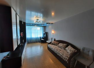 3-комнатная квартира на продажу, 63 м2, Кострома, Фестивальная улица, 28