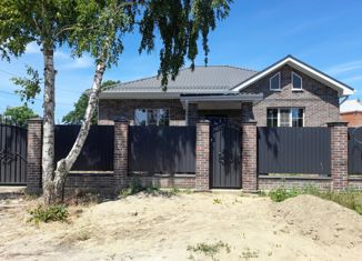 Продам дом, 135 м2, Славянск-на-Кубани, улица Стаханова, 231