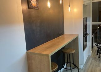 Продаю квартиру студию, 33 м2, Москва, бульвар Академика Ландау, 1, станция Новодачная