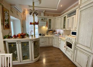 Продаю дом, 190 м2, деревня Уба, Октябрьская улица, 2