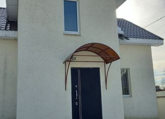 Продам дом, 120 м2, село Быково, Колхозная улица, 107