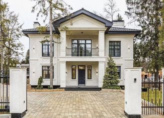 Продается дом, 200 м2, Сочи, Краснодонская улица, микрорайон КСМ