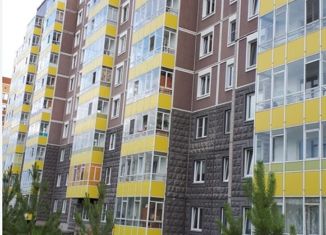 Сдаю в аренду 2-комнатную квартиру, 52 м2, Красноярский край, Весенняя улица, 8