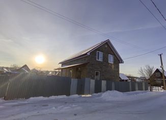 Дом на продажу, 135 м2, СНТ Вишневое, 5-я улица