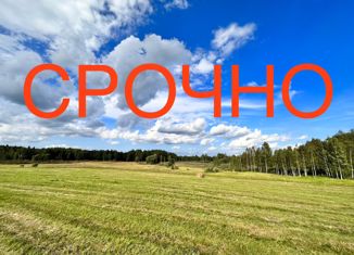 Продаю земельный участок, 2823 сот., Кайдаковское сельское поселение