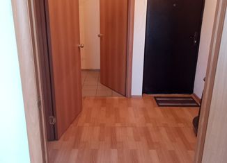 Продам 1-ком. квартиру, 32.1 м2, Шелехов, 11-й квартал, 1