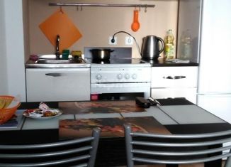 Сдам квартиру студию, 26 м2, Санкт-Петербург, улица Катерников, 7, улица Катерников