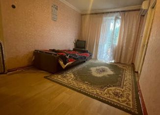 2-ком. квартира на продажу, 41 м2, Краснодар, улица Курчатова, 10, улица Курчатова