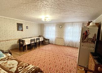 Продажа дома, 214.7 м2, Астраханская область, Строительная улица, 9