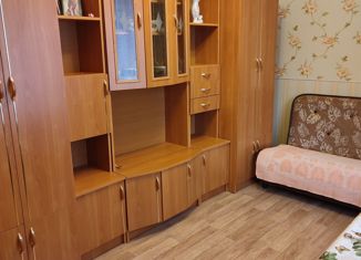 Продается двухкомнатная квартира, 31.7 м2, Екатеринбург, улица Зои Космодемьянской, 46А, улица Зои Космодемьянской