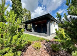 Продаю дом, 150 м2, село Черешня, Подольская улица