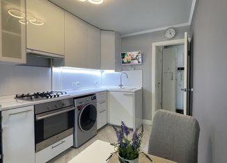 Продажа 1-ком. квартиры, 38 м2, Москва, Студёный проезд, 36, Студёный проезд