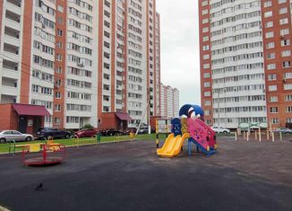 Продажа 1-комнатной квартиры, 42 м2, Серпухов, бульвар 65 лет Победы, 15