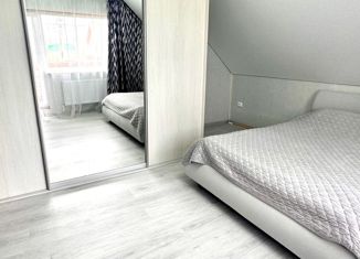 Продам дом, 200 м2, село Куяново, улица Гагарина, 4